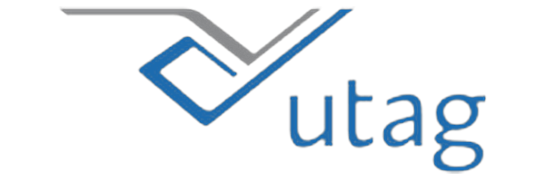 UTAG Treuhand AG